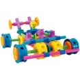 thumbnail image 4 of Set de construcción creativa EZ-Toy Super Chargers, 4 of 6