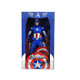 thumbnail image 1 of NECA Captain America 1/4 Scale Figure, 1 of 5