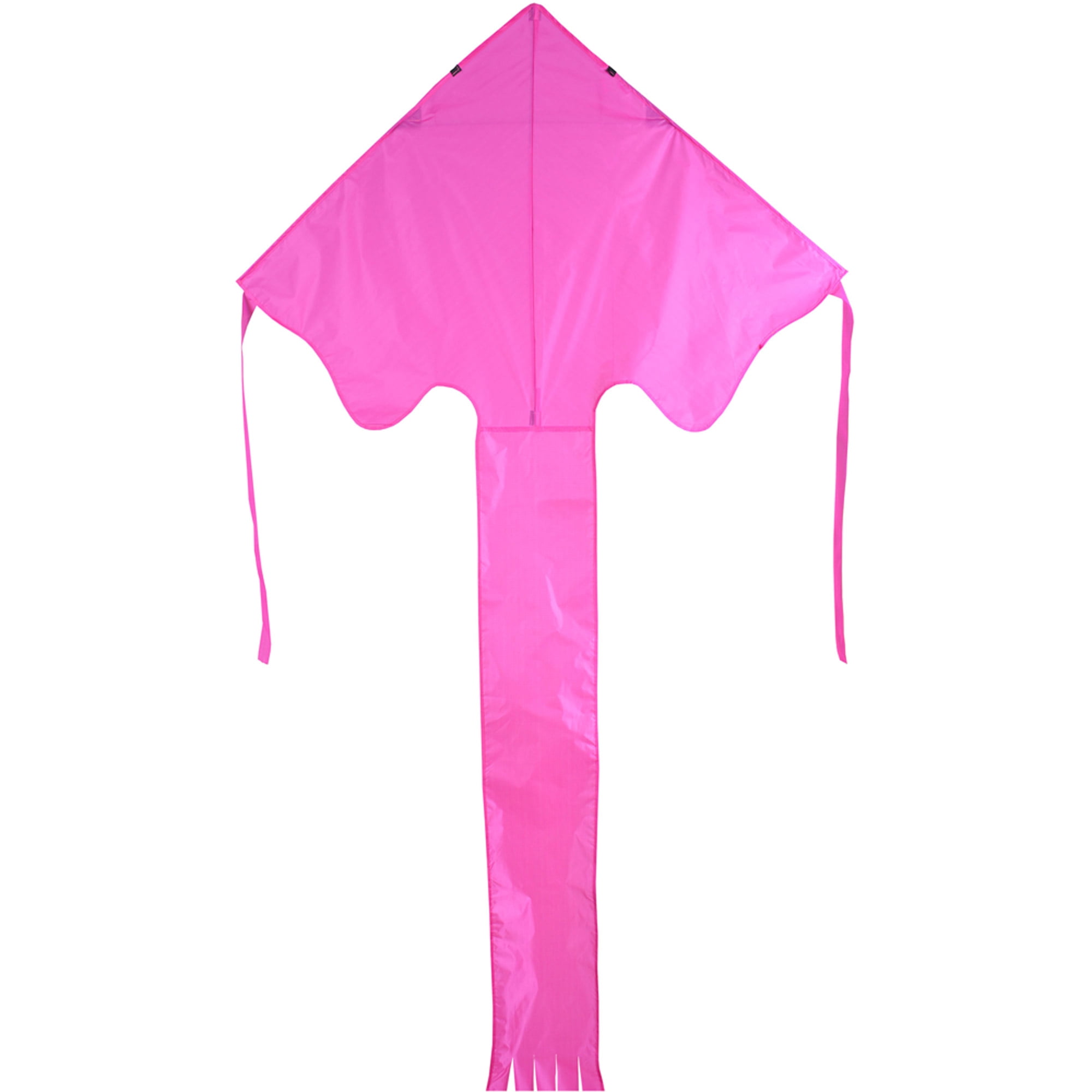 Bold Innovations Super Flier Kite, Pink