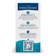 thumbnail image 3 of Nordic Naturals Omega-3 Softgels, Lemon, 690 mg, Fish Oil, 120 Ct, 3 of 9