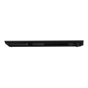 Restored Lenovo ThinkPad T590 Intel Laptop, 15.6 FHD IPS 250 nits, i5-8265U, UHD Graphics, 8GB, 256GB SSD, Win 10 Pro (Refurbished)