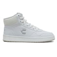 thumbnail image 1 of Tenis para Hombre Charly 1038196001 blanco 29.5, 1 of 4