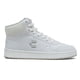 thumbnail image 1 of Tenis para Hombre Charly 1038196001 blanco 22.5, 1 of 4