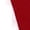 Red, variant on Fall Fashion Must Haves Trousers Casual Brown MWinter Clothing For Women