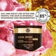 thumbnail image 5 of Yves Rocher Crema Facial Nutri Extra Regeneradora Riche Creme Dia y Noche - Crema Facial Anti edad - Nutre, Alisa y Restaura la piel - Con Aceite de 1000 Rosas - Todo tipo de Piel - Face Moisturizer f, 5 of 7