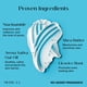 thumbnail image 3 of Hidratante Medix sin fragancia, niacinamida, 450 ml, para rostro y cuerpo, 3 of 9