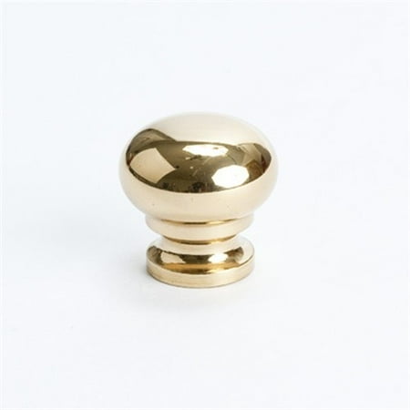 - Berenson 7317-303 3/4