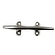 thumbnail image 5 of Scienceny Boat Bollard Universal Stainless Steel Marine Cleat Replace Accessories Dock Bollards Boats Yacht Mooring Docking Component Type2 NO2 Scienceny CBP445945, 5 of 6