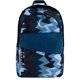 thumbnail image 1 of Mochila Nike Jordan Air Patrol Royal Tint, 1 of 8