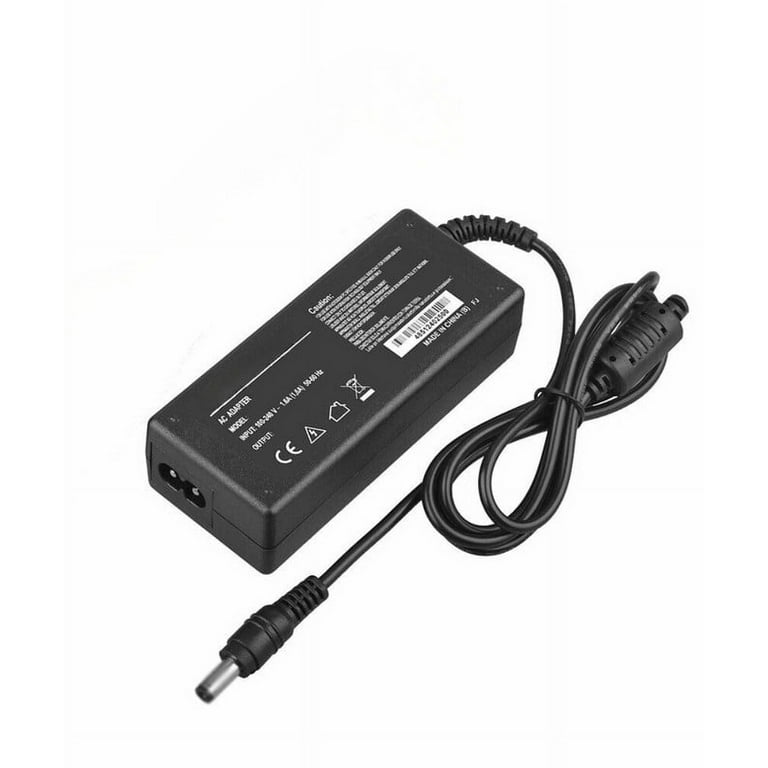 Jetson beam charger hotsell