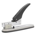 thumbnail image 2 of Office Stapler, Desktop Stapler Easy Operation  For Business, 2 of 8