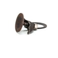thumbnail image 3 of Cleveland Service Cover Assembly Handhole Pl 100335 - Genuine OEM Replacement Part, 3 of 4