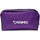 thumbnail image 5 of Kit baumanómetro y estetoscopio profesional con estuche pórtatil Magnimed Morado, 5 of 6