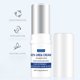 thumbnail image 5 of onlyliua Artículos En Liquidación Crema para Pies Secos y Agritados En Retinol Heel Crema Hidratante y Humectante para Manos Que Elimina La Piel Muerta y Restaura Las Grietas y Grietas Crema 2,8 G, 5 of 7