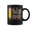 Black, variant on Oh Hey Third Grade Teacher Student Team 3Rd Grade Squad Coffee Mugs