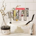 thumbnail image 4 of Pre de Provence Riche Collection Hand Butter, Coconut, 30 ml, 1 Count (35710CT), 4 of 5