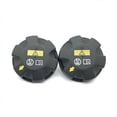 thumbnail image 2 of 17138614293 Engine Coolant Kettle Cooling Expansion Tank For N20, 2 of 5