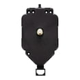 thumbnail image 5 of 2 Set DIY Clock Movement Kit Replacement Parts, 5 of 5