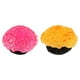 thumbnail image 1 of 2pcs Lifelike Coral Under Water Plant Ornament for Aquarium Glow in the Dark Zulema none, 1 of 8
