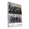 thumbnail image 2 of S.W.A.T. Saison 6 (DVD), 2 of 2