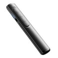 thumbnail image 1 of Stylo Télécommande Pointeur Laser Présentation Powerpoint USB Sans Fil L C1W9, 1 of 1