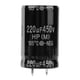 thumbnail image 4 of Condensadores Electrolíticos De 450V De 10 Paquetes, Conjunto De Condensadores Radiales De 220uf, Ligero, Estructura Simple, Fácil De Usar, 4 of 7