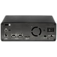 thumbnail image 3 of Glyph StudioRAID mini Portable Hard Drive, 3 of 5