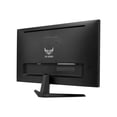 thumbnail image 4 of ASUS TUF Gaming VG248Q1B - LED monitor - 24" - 1920 x 1080 Full HD (1080p) @ 165 Hz - TN - 350 cd/m�� - 1000:1 - 0.5 ms - HDMI, DisplayPort - black, 4 of 6