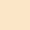 Beige Clair, variante sur Camelushome Housse de Couette en Eucalyptus Lyocell