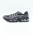 thumbnail image 2 of 1201A019-006 Asics Gel-Kayano 14 Black Pure Silver (Men's), 2 of 6