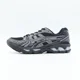 thumbnail image 2 of 1201A019-006 Asics Gel-Kayano 14 Black Pure Silver (Men's), 2 of 6