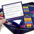 thumbnail image 3 of Juego de preguntas Hasbro Gaming Trivial Pursuit Master Edition, 3 of 6