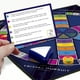 thumbnail image 3 of Juego de preguntas Hasbro Gaming Trivial Pursuit Master Edition, 3 of 6