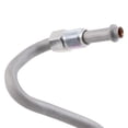 thumbnail image 3 of TRQ Power Steering Hose Fits 2007-2014 Cadillac 2007-2014 Chevrolet 07-14 GMC PSA73524, 3 of 4