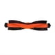 thumbnail image 2 of Kit de 29 Piezas de Filtros y Mopas para Aspiradora para Omni M40 D110CN, Accesorios de Repuesto., 2 of 5