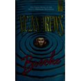 thumbnail image 1 of Pre-Owned Brooke (Orphans Miniseries, Book 3), 9780671020323, 0671020323, Paperback,, 1 of 1