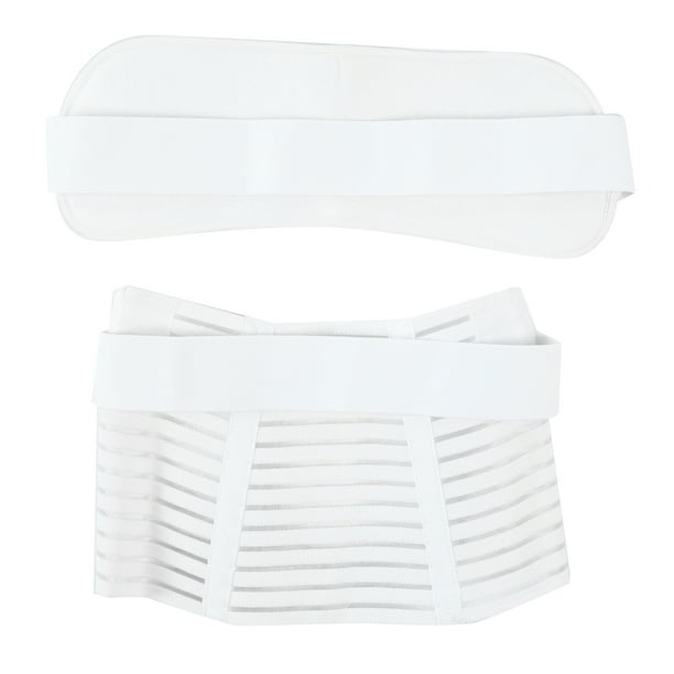 Maternity Support Belt,Breathable Maternity Waist Support Maternity