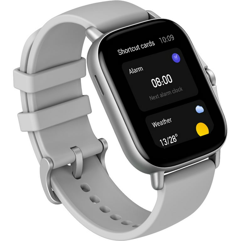 Amazfit GTS 2 Smart Watch 