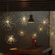 thumbnail image 3 of Luz LED de fuegos artificiales para habitaciones, jardines, patios, bodas, decoración de fiestas WD.WDQZL Cocina, 3 of 5