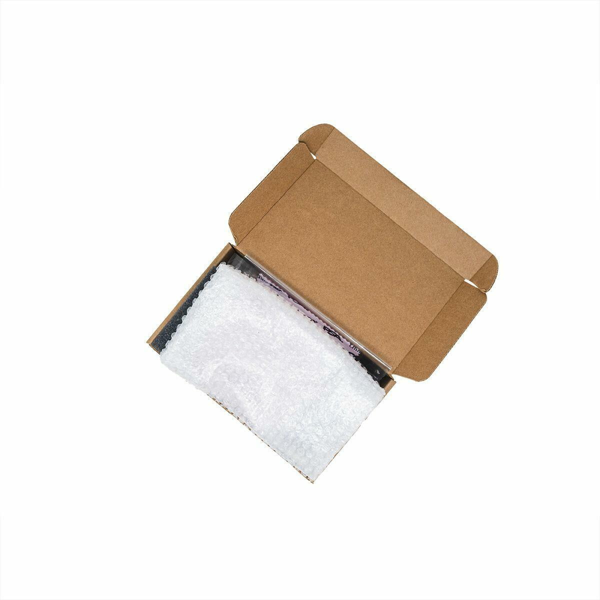 ULTRA PRO PSA 20CD GRADING SUBMISSION KIT