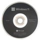 thumbnail image 5 of Microsoft MS WIN 11 PRO 64BIT Microsoft FQC10529Microsoft, 5 of 6
