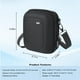 thumbnail image 2 of Maletín Krypthos para DJI Neo Drone con accesorios, color negro, 2 of 7