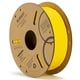 thumbnail image 1 of Filamento para impresora 3D ELEGOO PLA de 1,75 mm, amarillo, 1 kg, 1 of 8