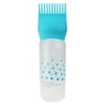 thumbnail image 1 of Hot Hair Bottle Applicator Brush Dispensing Salon Hair Coloring Hair Washing, 1 of 1