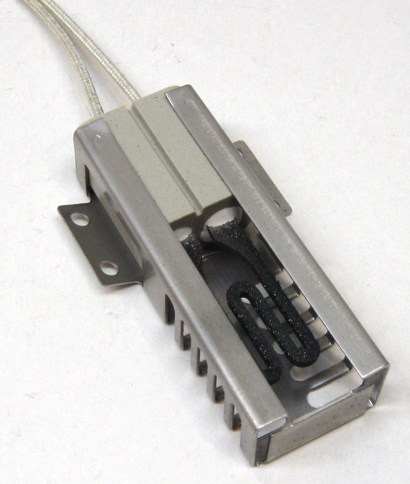 SGR1321 for WB13K21 GE Norton 501A Gas Oven Range Ignitor PS231280