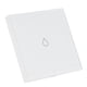 thumbnail image 3 of Smart Home Wifi Switch 16A Calentador de agua de caldera Panel de temporizador de encendido y apagado EU 100‑240V, 3 of 10