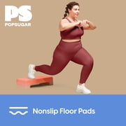 Popsugar Step Deck, Coral