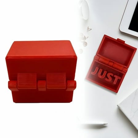 BESTSKY Gift For Adults Funny Gifts For Any Holiday Occasion Funny Prank