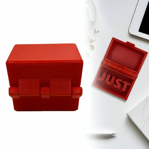 BESTSKY Gift For Adults Funny Gifts For Any Holiday Occasion Funny Prank