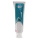 thumbnail image 3 of Pasta De Dientes, Contenido Neto 100 Ml Pasta De Dientes Reparadora De Encías Materia Orgánica Para Eliminar El Mal Aliento Para Limpiar La Boca Para Reparar Las Encías Para Ccdes Otros, 3 of 8